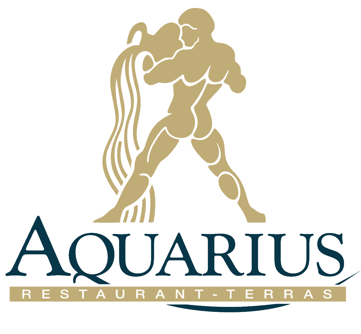Restaurant Aquarius
